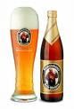 Beers 